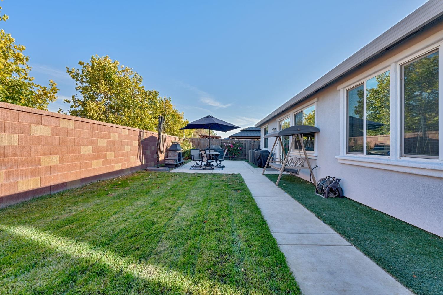 Detail Gallery Image 30 of 31 For 5021 Copper Sunset, Rancho Cordova,  CA 95742 - 4 Beds | 3 Baths