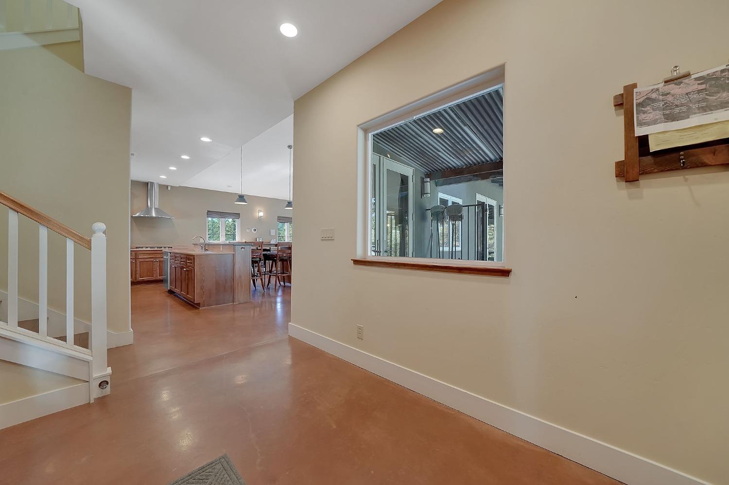 Detail Gallery Image 52 of 82 For 13559 Meath Dr., Sutter Creek,  CA 95685 - 3 Beds | 2 Baths