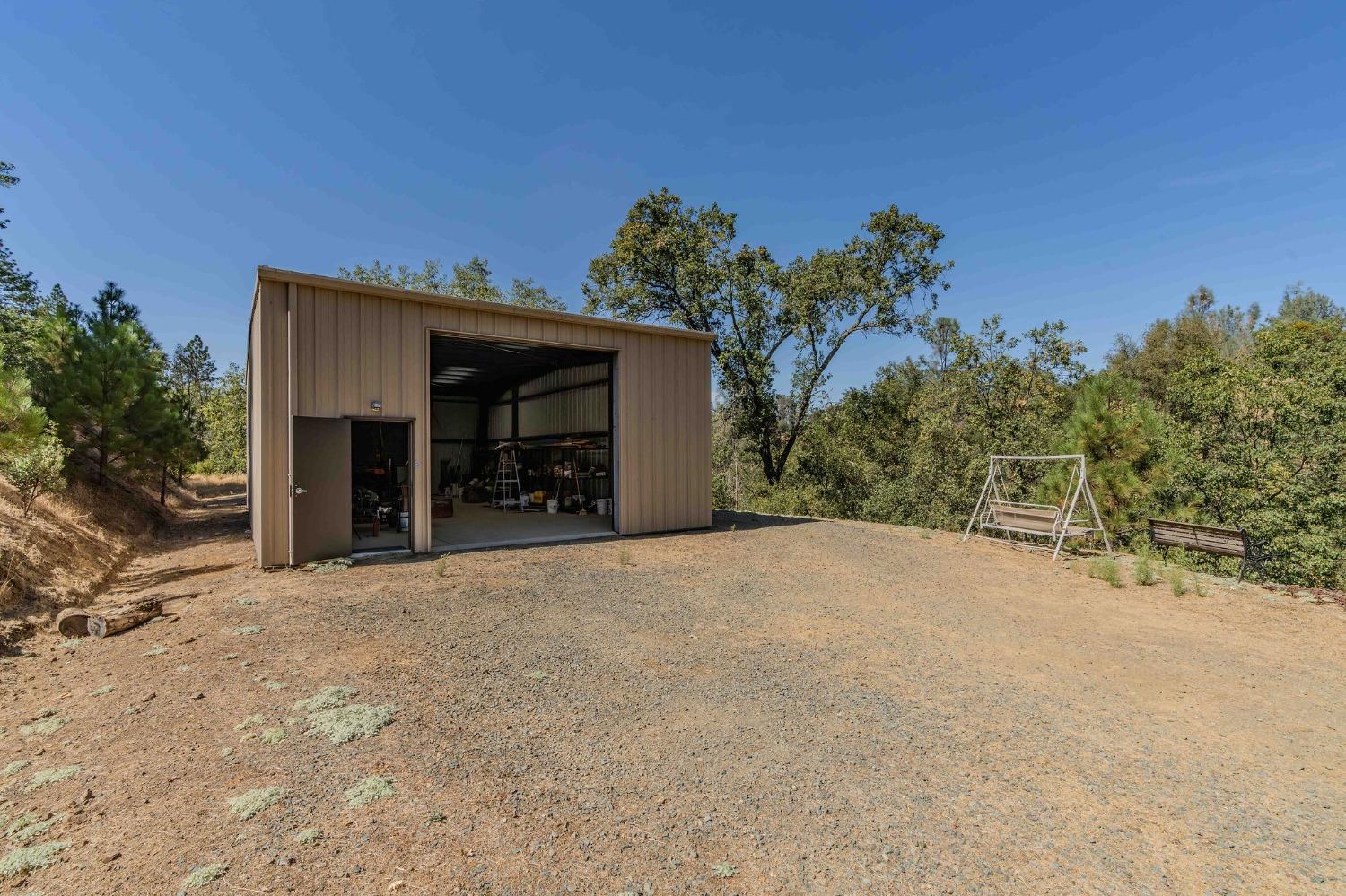 Detail Gallery Image 64 of 82 For 13559 Meath Dr., Sutter Creek,  CA 95685 - 3 Beds | 2 Baths