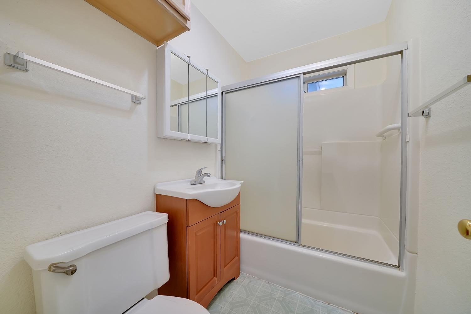 Detail Gallery Image 65 of 92 For 712 W Marlette St, Ione,  CA 95640 - 2 Beds | 2 Baths