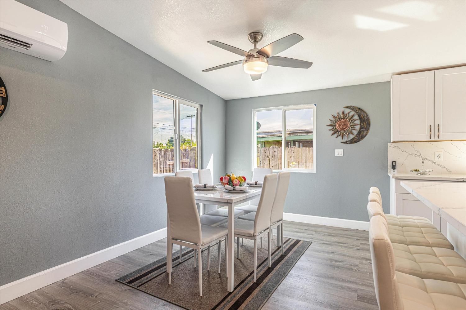 Detail Gallery Image 14 of 37 For 2704 Sparks Way, Modesto,  CA 95350 - 3 Beds | 2 Baths