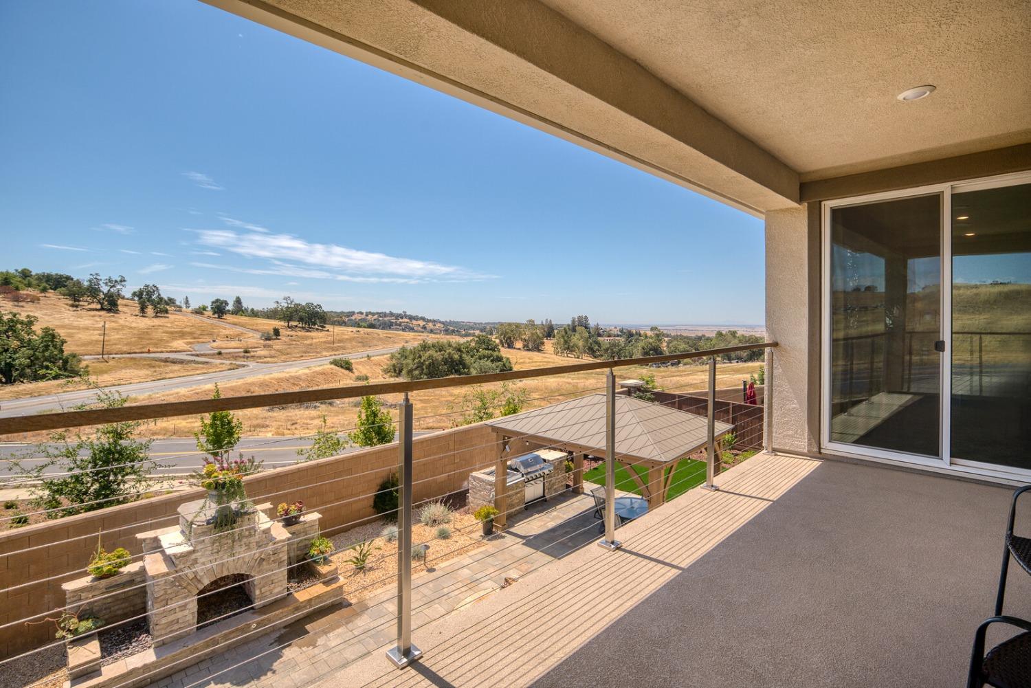 Detail Gallery Image 24 of 48 For 981 Merrill Ct, El Dorado Hills,  CA 95762 - 5 Beds | 4/1 Baths