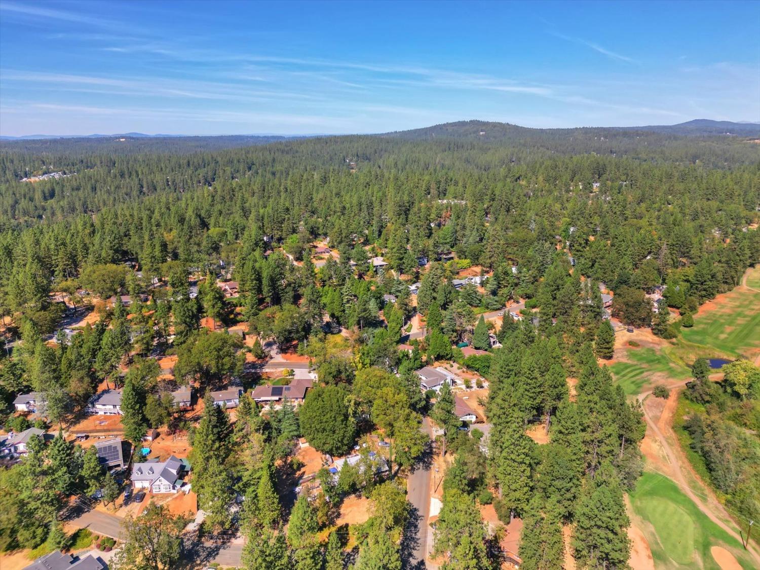 Detail Gallery Image 62 of 98 For 11460 Lower Circle Dr, Grass Valley,  CA 95949 - 3 Beds | 3 Baths