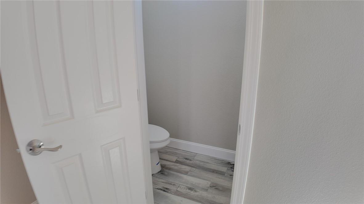 Detail Gallery Image 55 of 70 For 6335 Neves Dr, Atwater,  CA 95301 - 3 Beds | 2/1 Baths