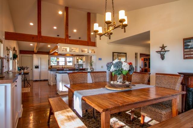 Detail Gallery Image 8 of 90 For 2581 Mace Rd, Camino,  CA 95709 - 4 Beds | 3/1 Baths