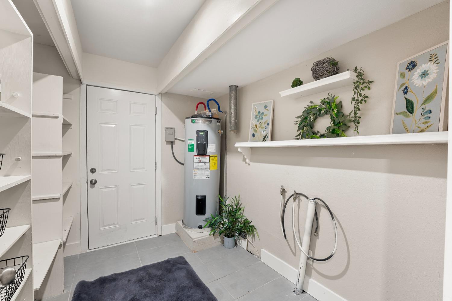 Detail Gallery Image 26 of 41 For 2809 Jaymar St, Placerville,  CA 95667 - 3 Beds | 2 Baths