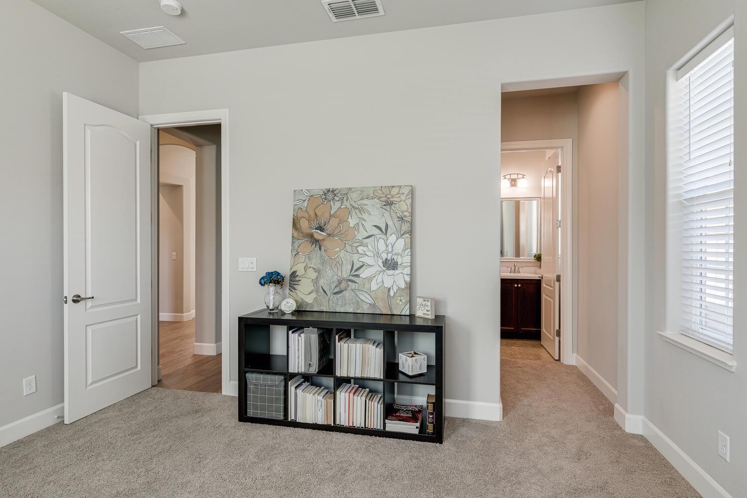 Detail Gallery Image 36 of 53 For 876 Candlewood Dr, El Dorado Hills,  CA 95762 - 5 Beds | 5/1 Baths