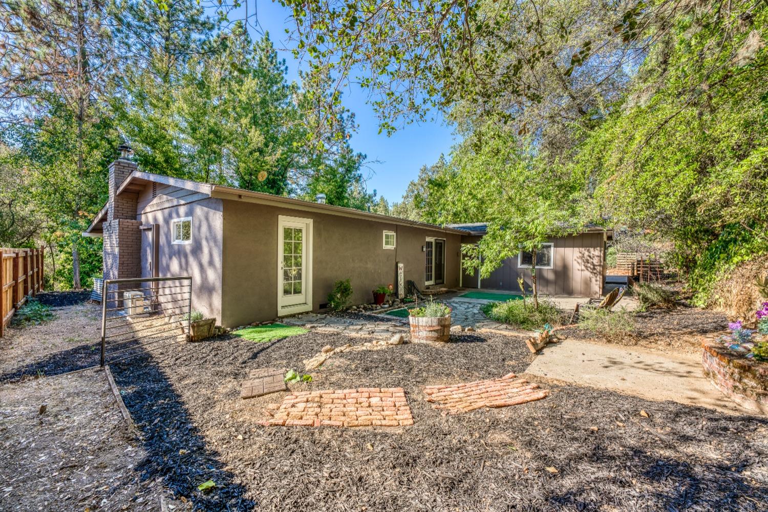 Detail Gallery Image 37 of 41 For 2809 Jaymar St, Placerville,  CA 95667 - 3 Beds | 2 Baths