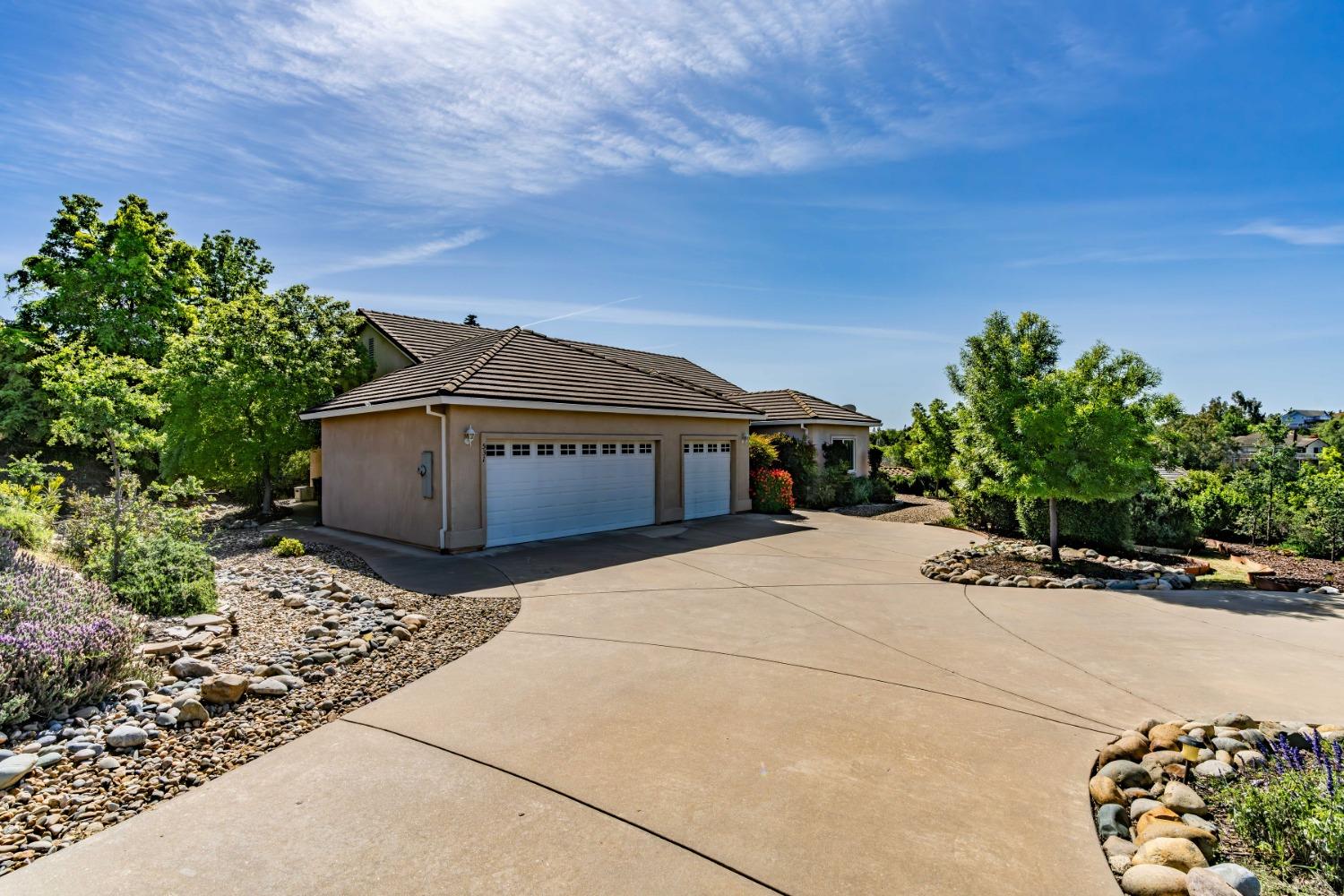 Detail Gallery Image 31 of 36 For 531 Oakridge Rd, Valley Springs,  CA 95252 - 4 Beds | 2/1 Baths