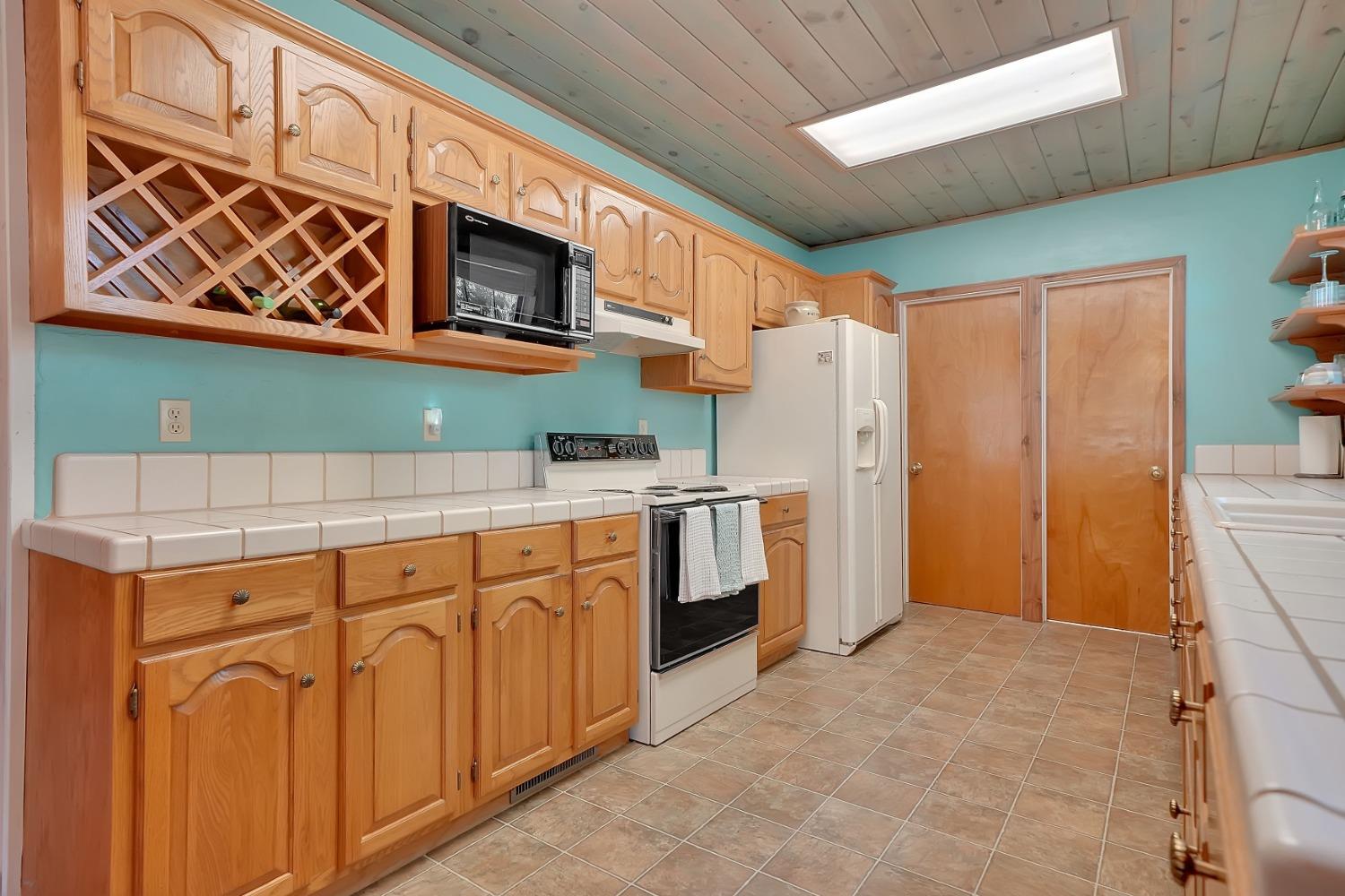 Detail Gallery Image 41 of 92 For 712 W Marlette St, Ione,  CA 95640 - 2 Beds | 2 Baths