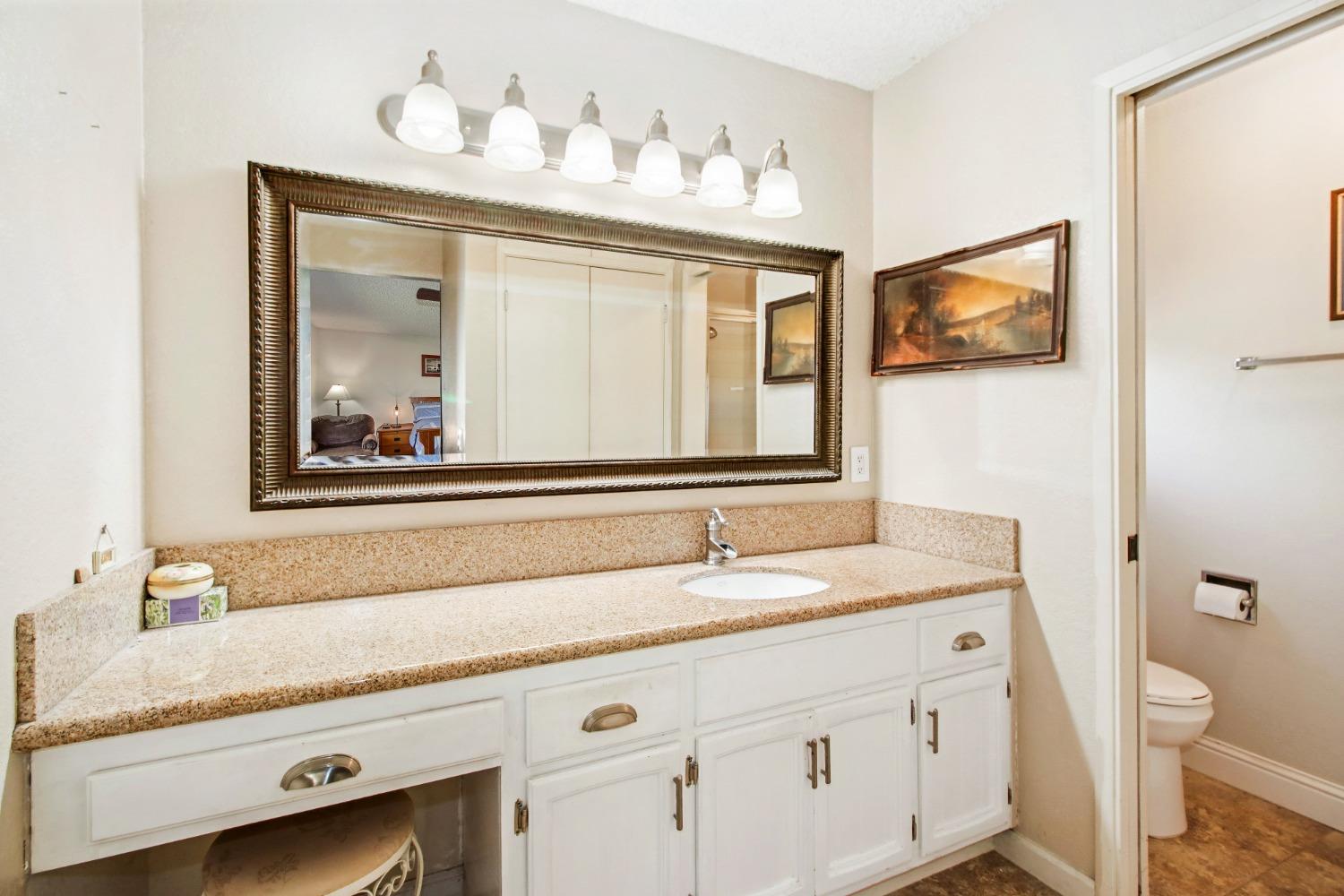 Detail Gallery Image 28 of 48 For 3265 Argonaut Ave, Rocklin,  CA 95677 - 3 Beds | 2 Baths