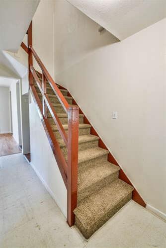 Detail Gallery Image 40 of 61 For 1608 E 6th St, Stockton,  CA 95206 - – Beds | – Baths