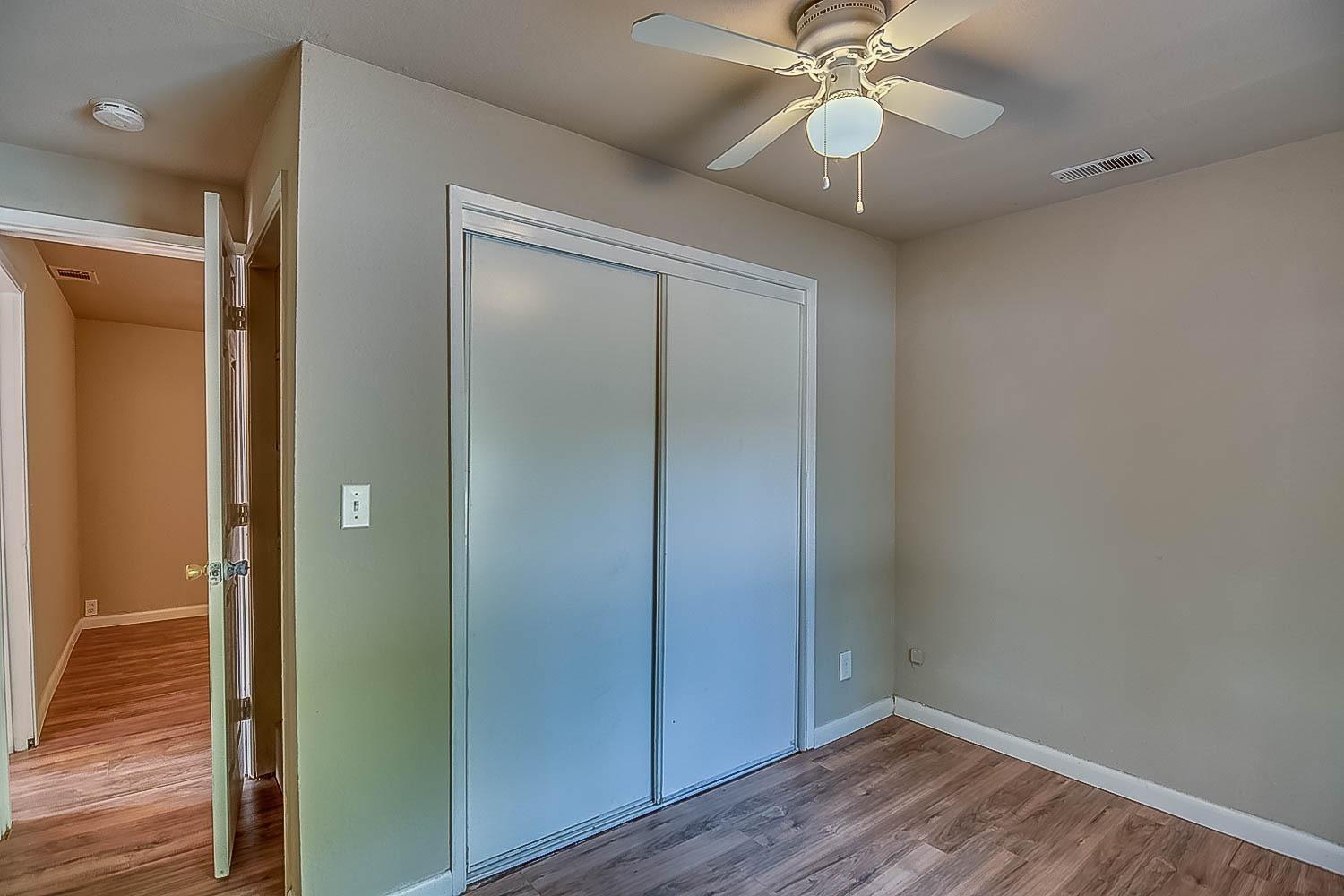 Detail Gallery Image 16 of 17 For 2411 W Fremont St, Stockton,  CA 95203 - 4 Beds | 2 Baths