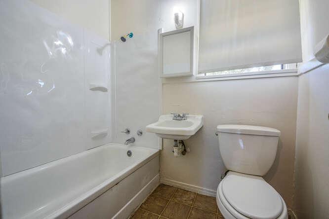 Detail Gallery Image 47 of 61 For 1608 E 6th St, Stockton,  CA 95206 - – Beds | – Baths