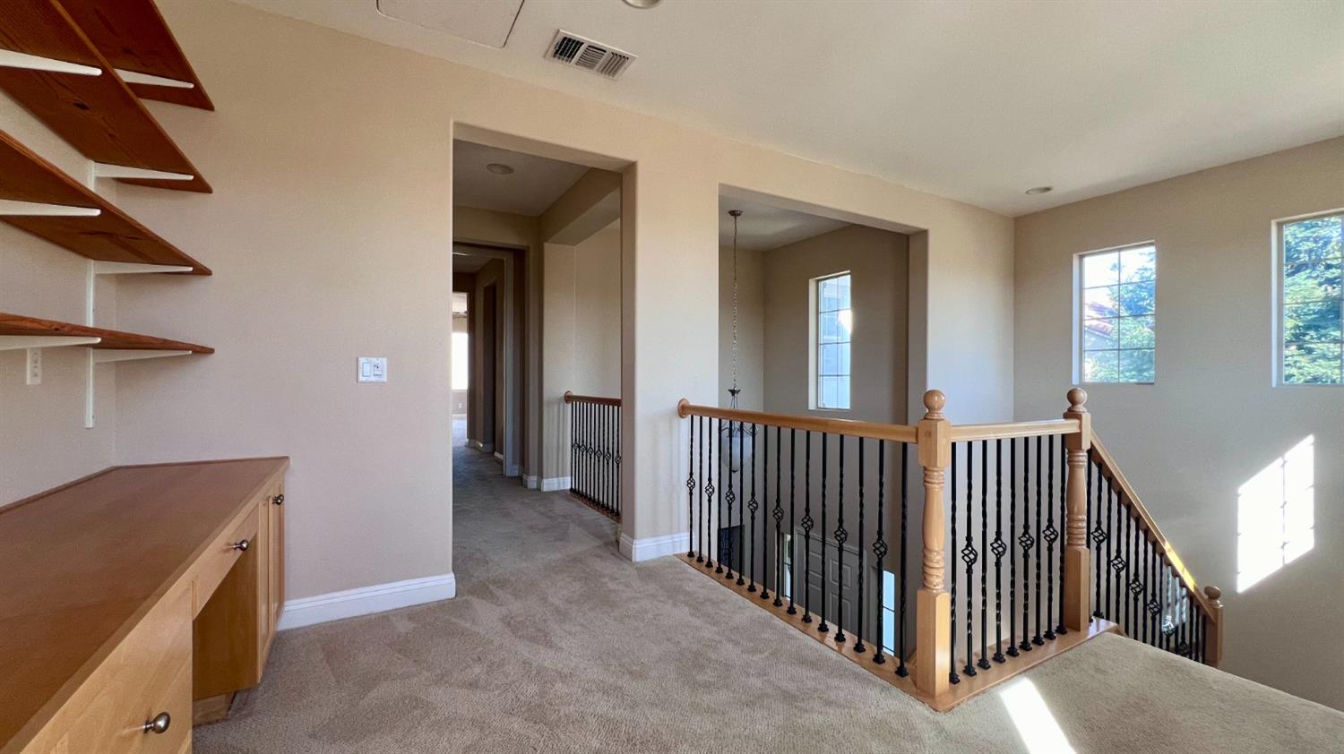 Detail Gallery Image 24 of 51 For 4019 Metaponto Way, Sacramento,  CA 95834 - 4 Beds | 3/1 Baths