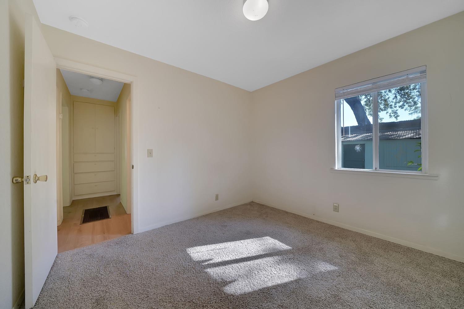 Detail Gallery Image 67 of 92 For 712 W Marlette St, Ione,  CA 95640 - 2 Beds | 2 Baths