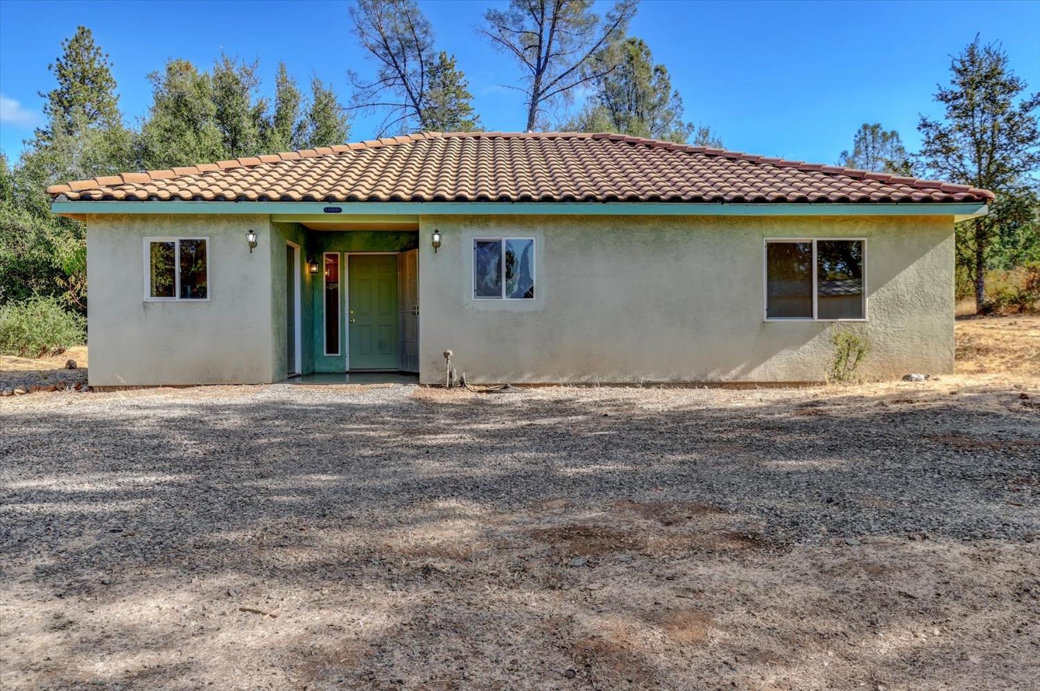 Detail Gallery Image 30 of 82 For 13807 Bluebird Way, Oregon House,  CA 95962 - 5 Beds | 4 Baths