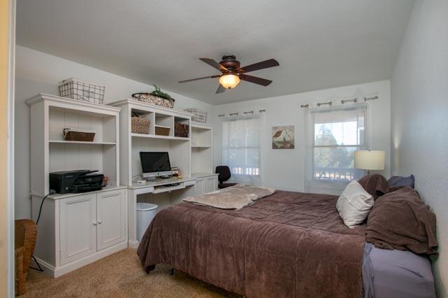 Detail Gallery Image 24 of 90 For 2581 Mace Rd, Camino,  CA 95709 - 4 Beds | 3/1 Baths