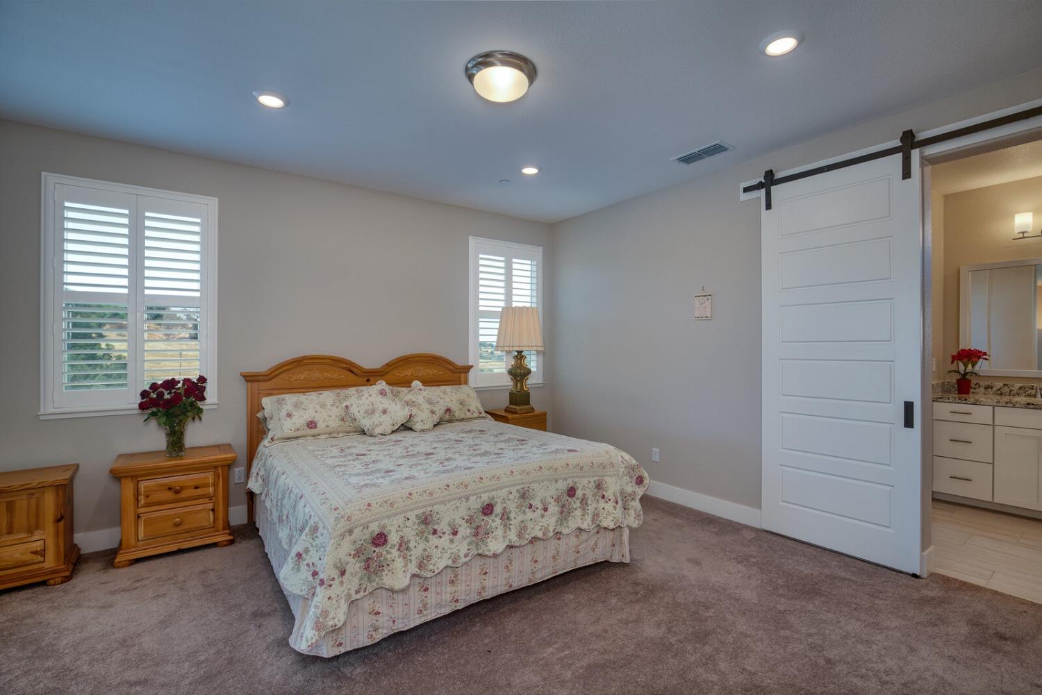 Detail Gallery Image 26 of 48 For 981 Merrill Ct, El Dorado Hills,  CA 95762 - 5 Beds | 4/1 Baths