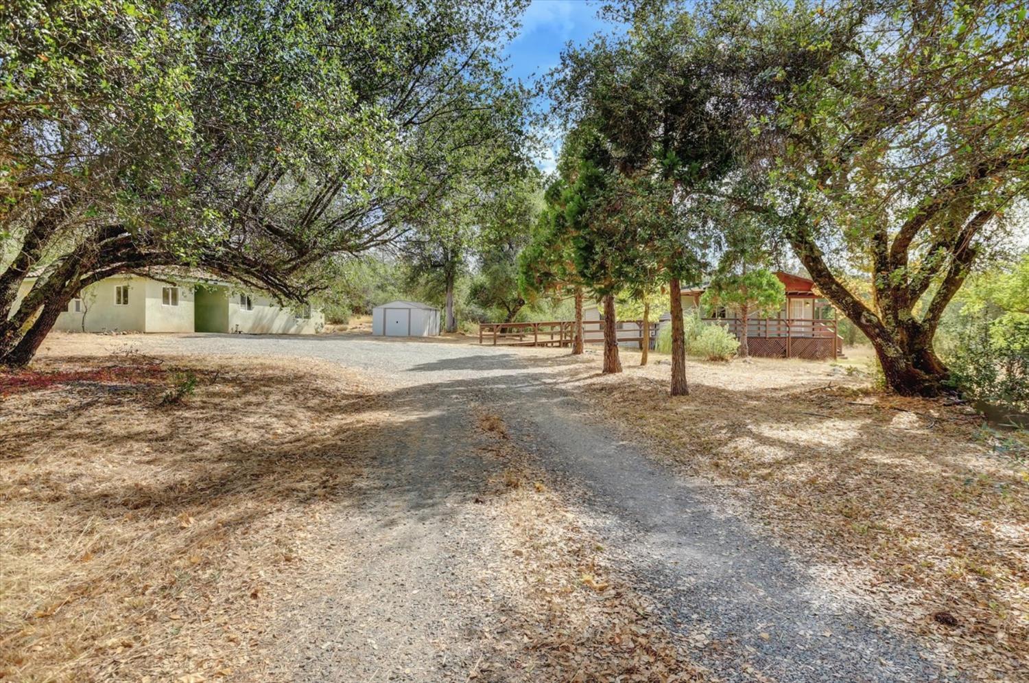 Detail Gallery Image 32 of 82 For 13807 Bluebird Way, Oregon House,  CA 95962 - 5 Beds | 4 Baths