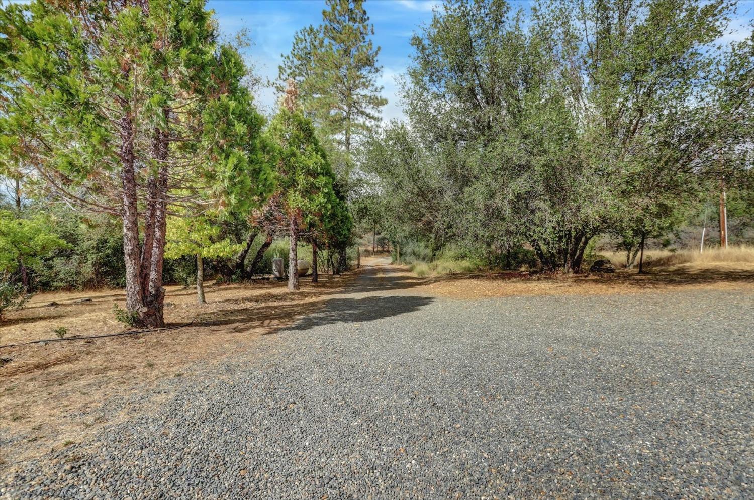 Detail Gallery Image 80 of 82 For 13807 Bluebird Way, Oregon House,  CA 95962 - 5 Beds | 4 Baths