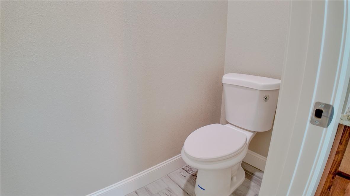 Detail Gallery Image 34 of 70 For 6335 Neves Dr, Atwater,  CA 95301 - 3 Beds | 2/1 Baths