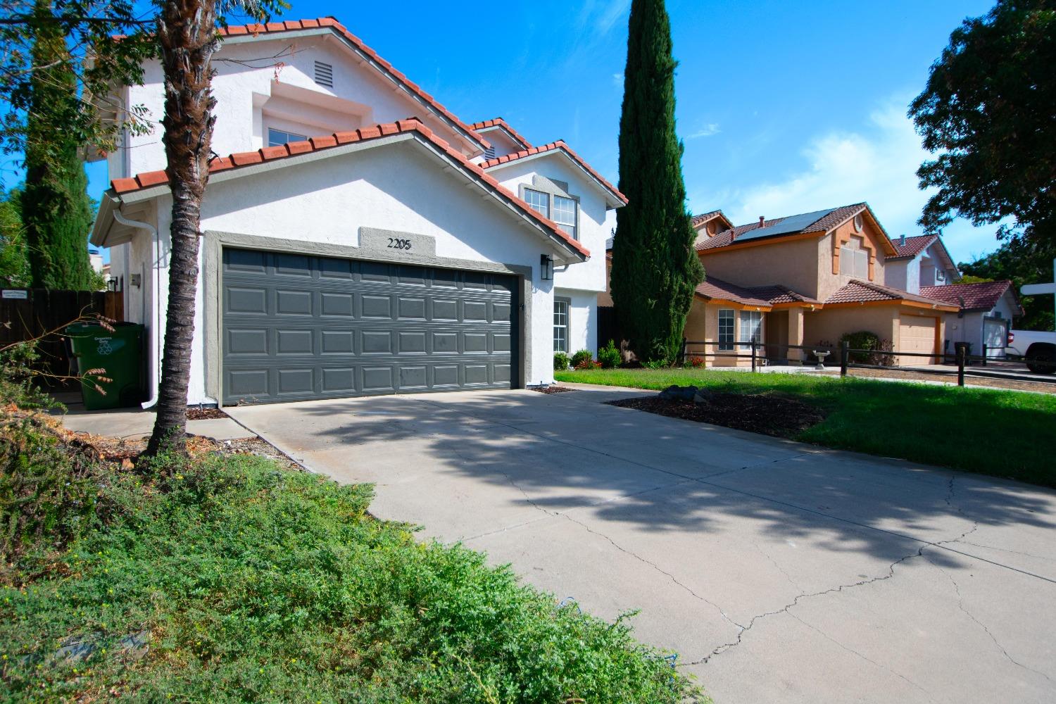 Detail Gallery Image 11 of 47 For 2205 Tammi Ct, Tracy,  CA 95377 - 4 Beds | 2/1 Baths