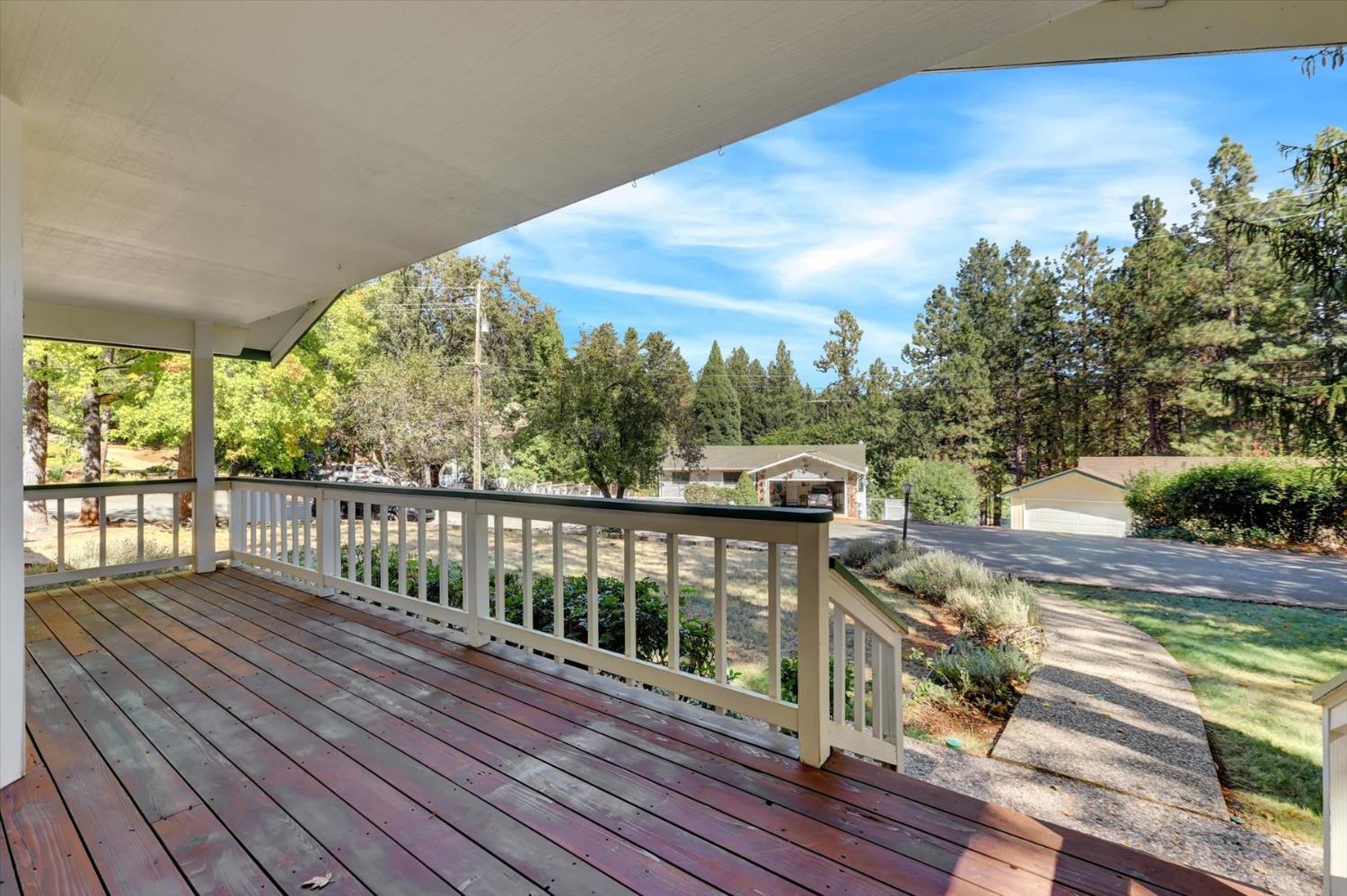 Detail Gallery Image 78 of 98 For 11460 Lower Circle Dr, Grass Valley,  CA 95949 - 3 Beds | 3 Baths