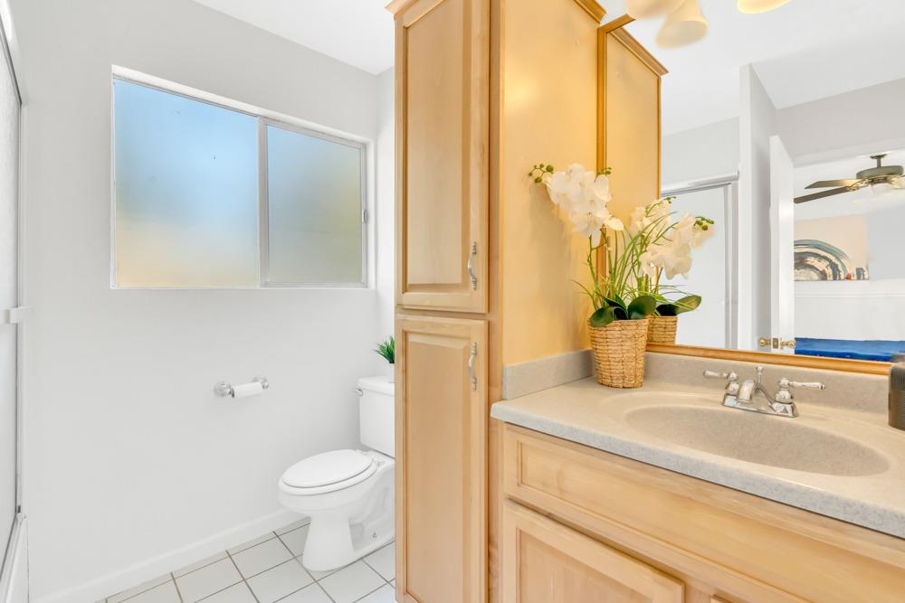 Detail Gallery Image 19 of 38 For 2345 Paloma Ct #1,  Pinole,  CA 94564 - 3 Beds | 2 Baths