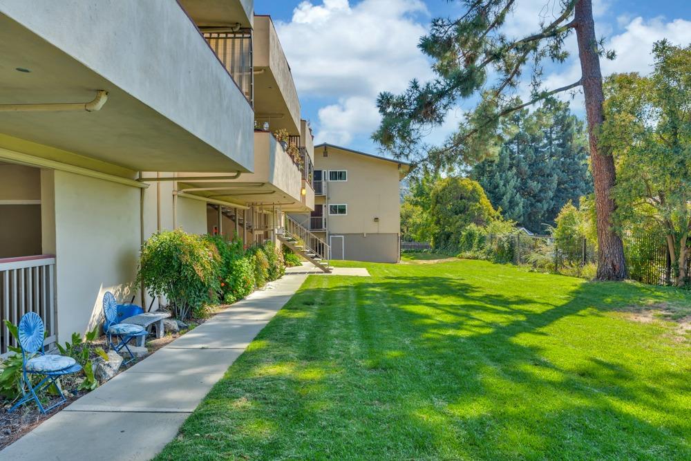 Detail Gallery Image 30 of 38 For 2345 Paloma Ct #1,  Pinole,  CA 94564 - 3 Beds | 2 Baths