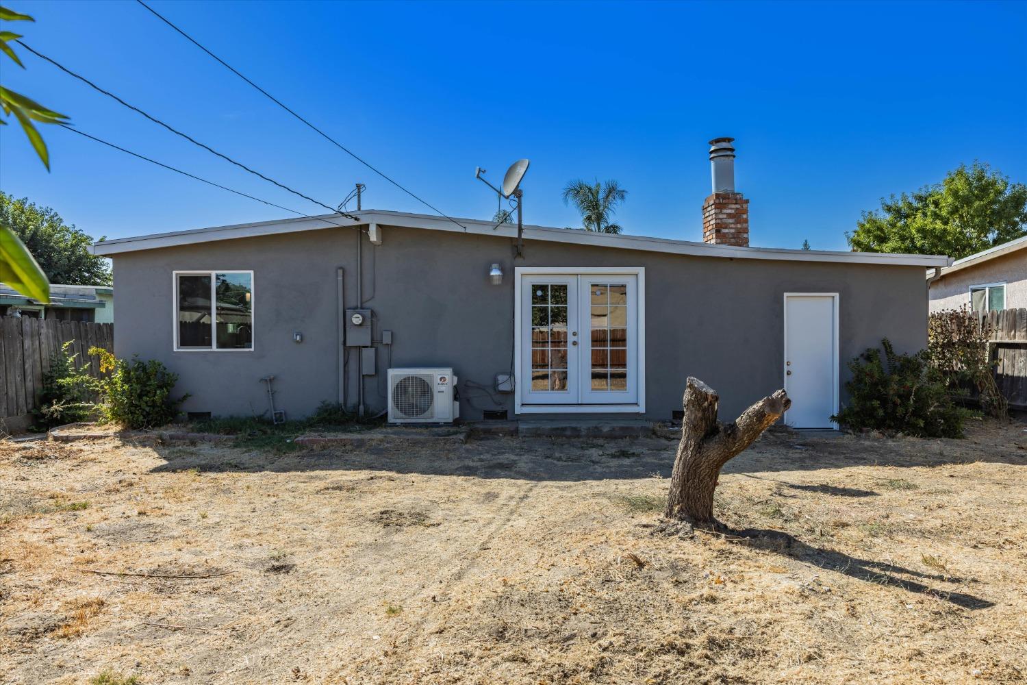 Detail Gallery Image 28 of 37 For 2704 Sparks Way, Modesto,  CA 95350 - 3 Beds | 2 Baths