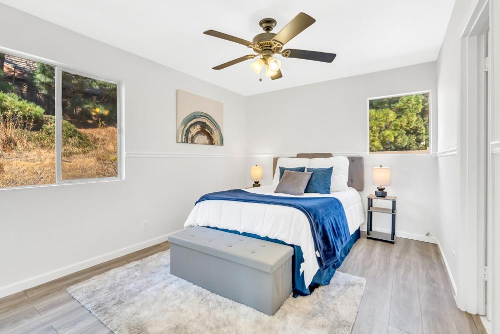 Detail Gallery Image 17 of 38 For 2345 Paloma Ct #1,  Pinole,  CA 94564 - 3 Beds | 2 Baths