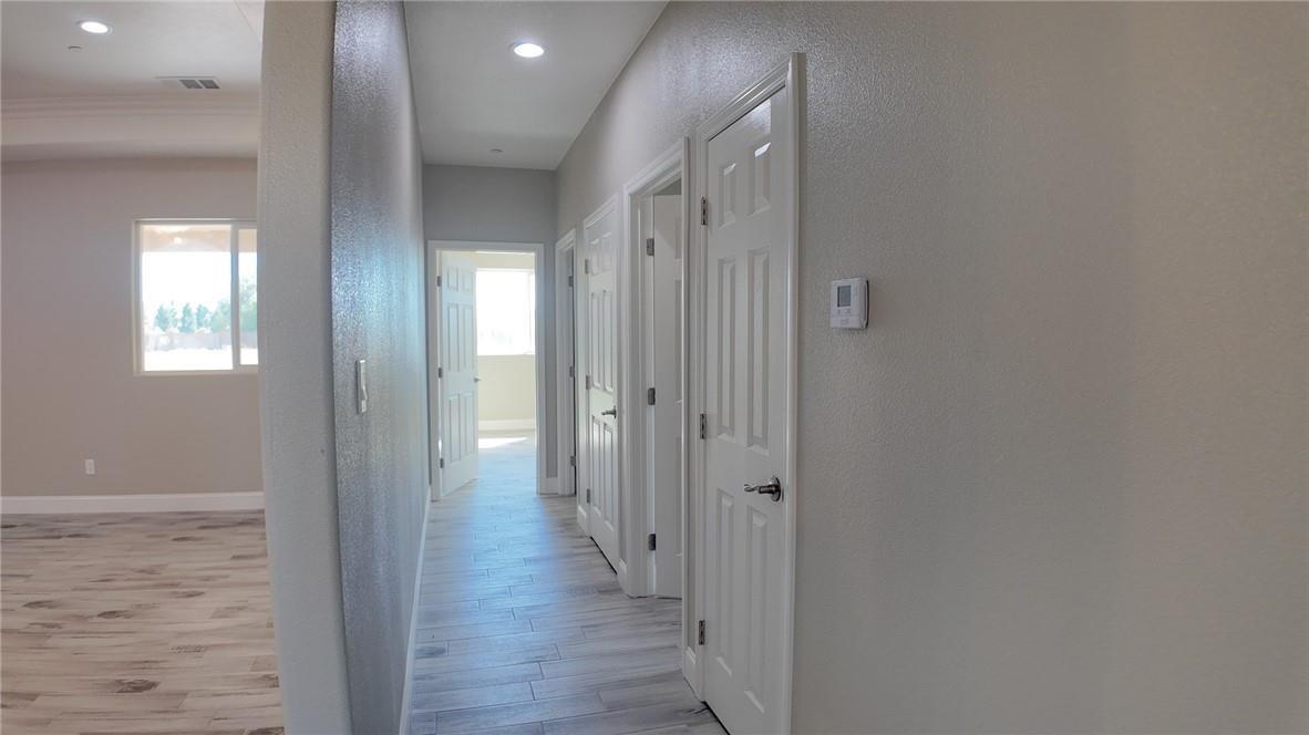 Detail Gallery Image 38 of 70 For 6335 Neves Dr, Atwater,  CA 95301 - 3 Beds | 2/1 Baths