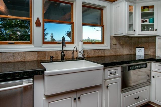 Detail Gallery Image 11 of 90 For 2581 Mace Rd, Camino,  CA 95709 - 4 Beds | 3/1 Baths