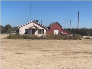 W Harding Road, Turlock, California image 6