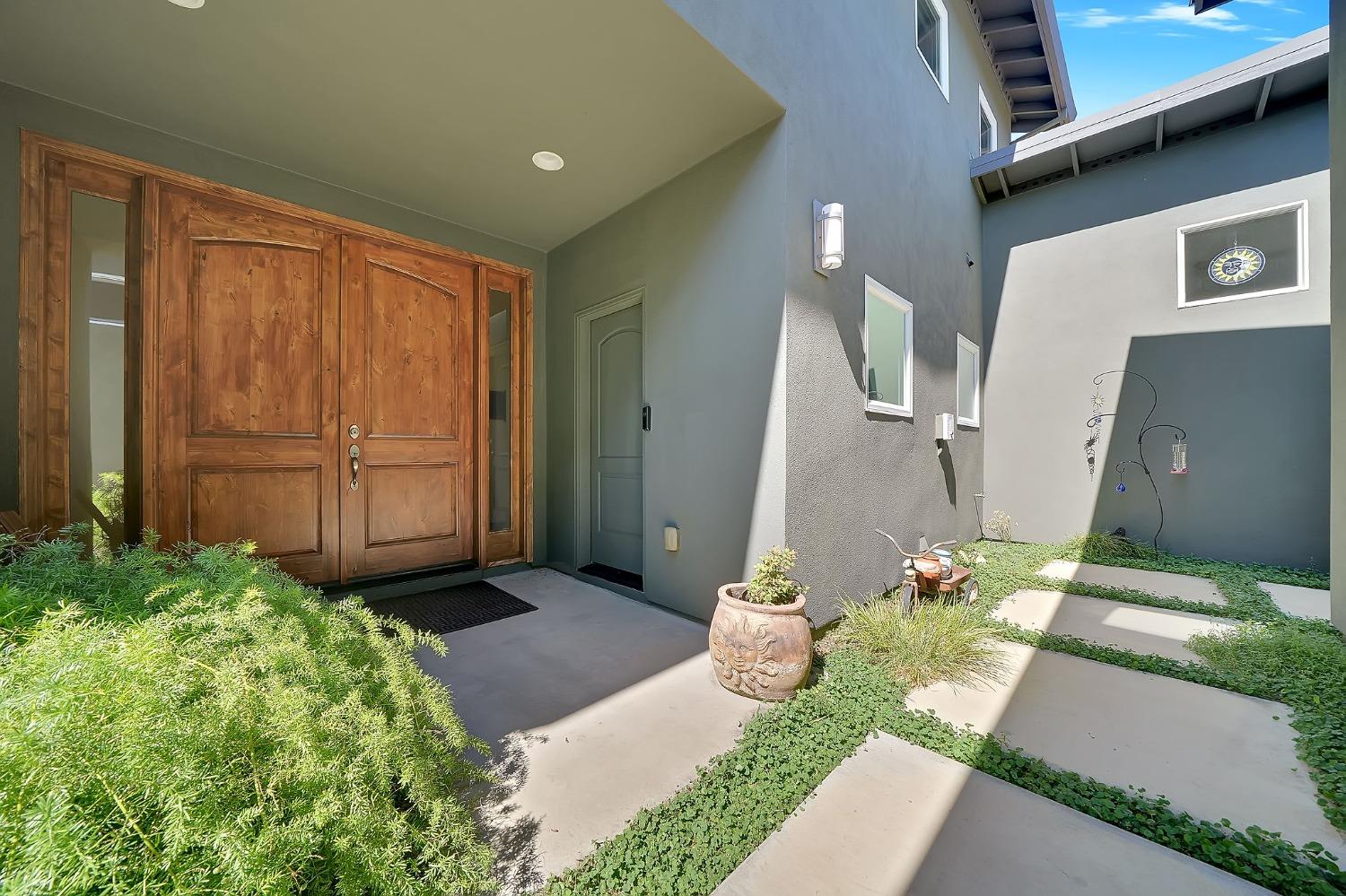 Detail Gallery Image 55 of 82 For 13559 Meath Dr., Sutter Creek,  CA 95685 - 3 Beds | 2 Baths