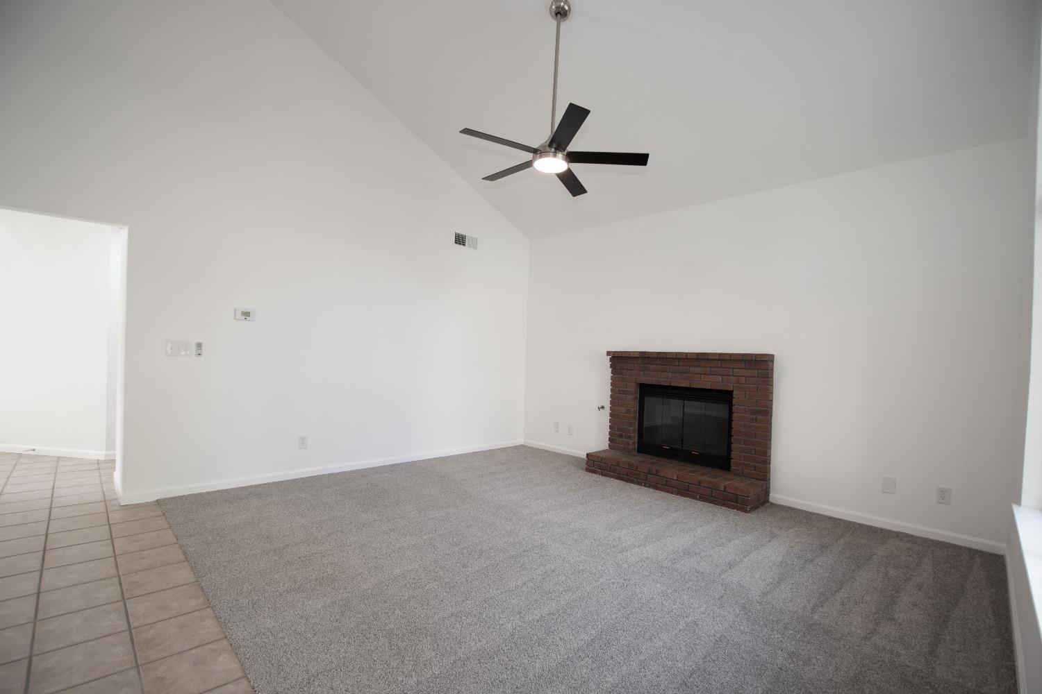 Detail Gallery Image 21 of 47 For 2205 Tammi Ct, Tracy,  CA 95377 - 4 Beds | 2/1 Baths