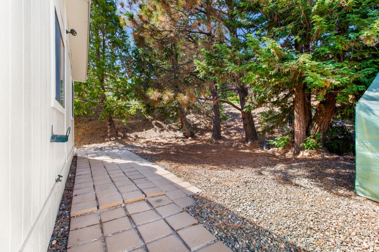 Detail Gallery Image 26 of 29 For 20 Rollingwood Dr 103, Jackson,  CA 95642 - 2 Beds | 2 Baths