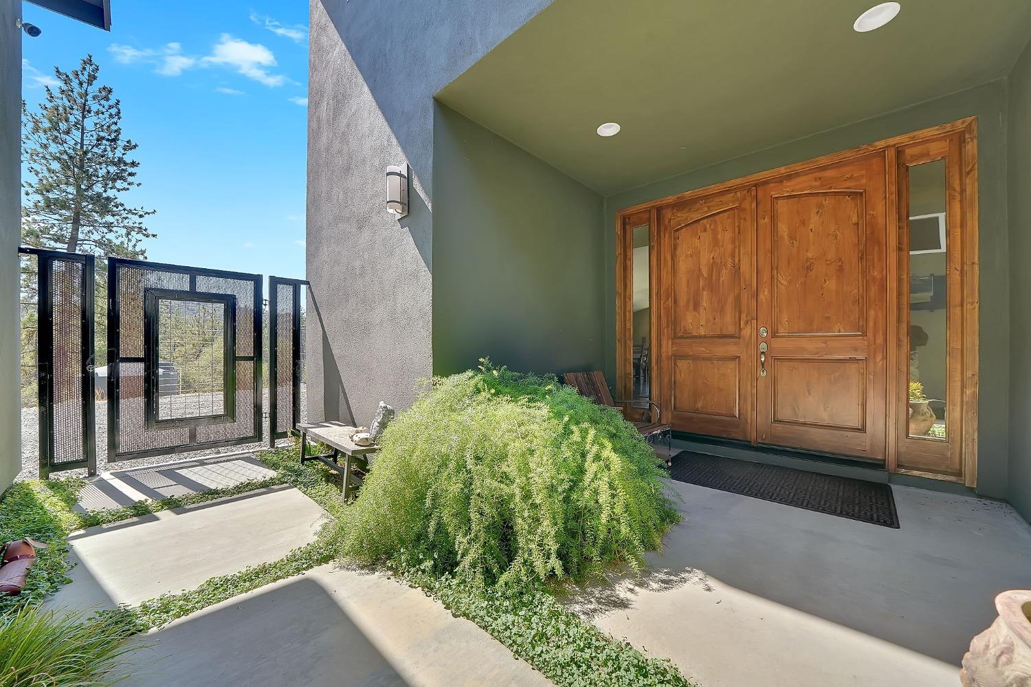 Detail Gallery Image 54 of 82 For 13559 Meath Dr., Sutter Creek,  CA 95685 - 3 Beds | 2 Baths