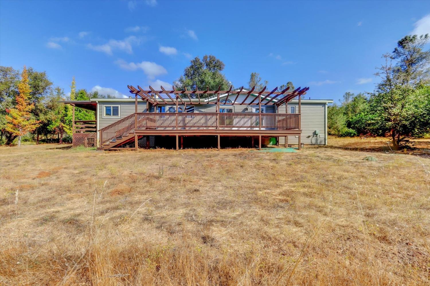 Detail Gallery Image 33 of 82 For 13807 Bluebird Way, Oregon House,  CA 95962 - 5 Beds | 4 Baths