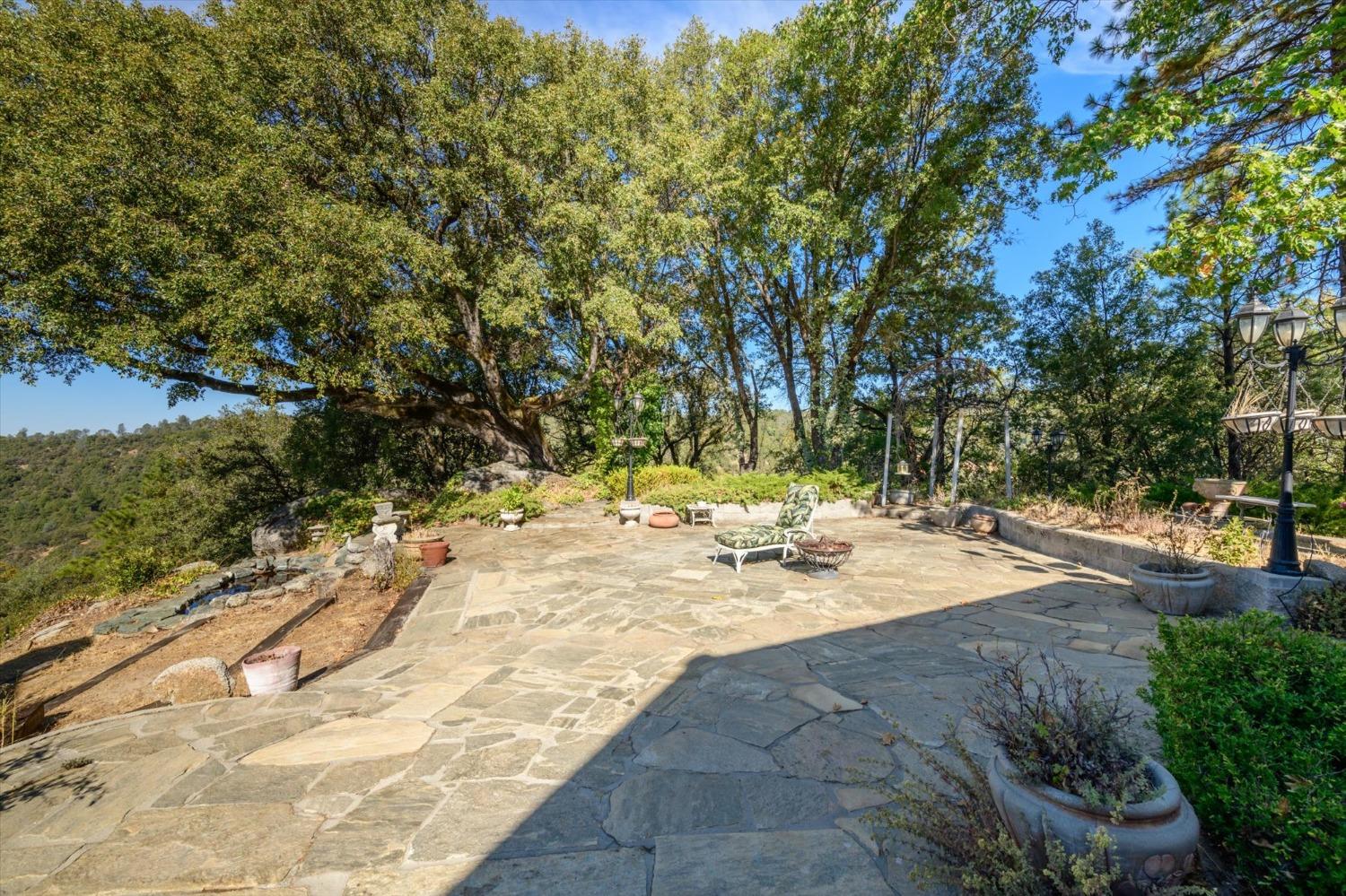 Detail Gallery Image 32 of 67 For 4080 Yosemite Pl, Placerville,  CA 95667 - 3 Beds | 2 Baths