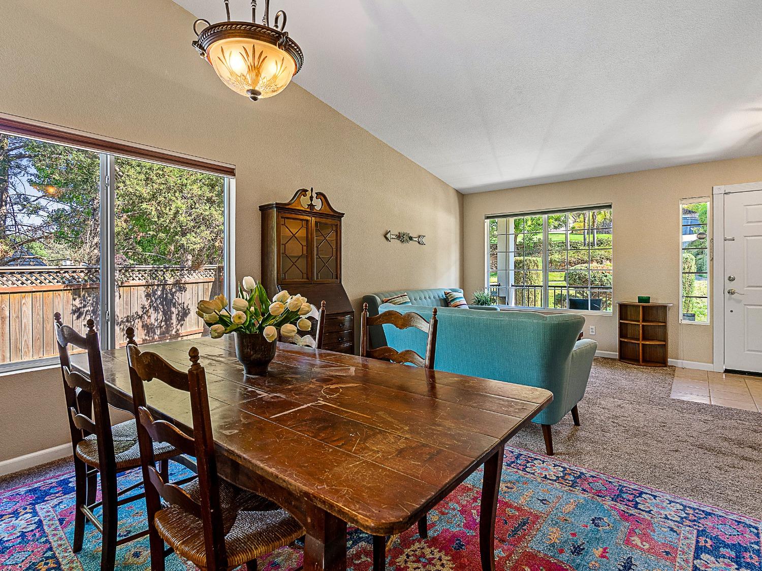 Detail Gallery Image 12 of 41 For 3300 Tea Rose Dr, El Dorado Hills,  CA 95762 - 3 Beds | 2 Baths