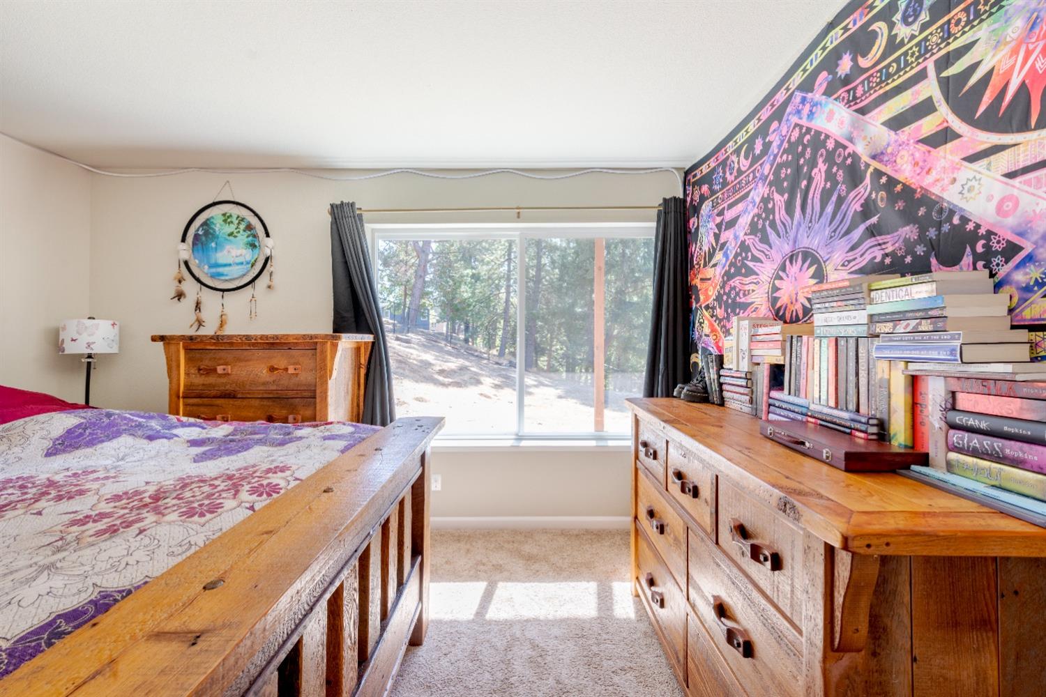 Detail Gallery Image 51 of 90 For 5031 Shooting Star Rd, Pollock Pines,  CA 95726 - 4 Beds | 2/2 Baths