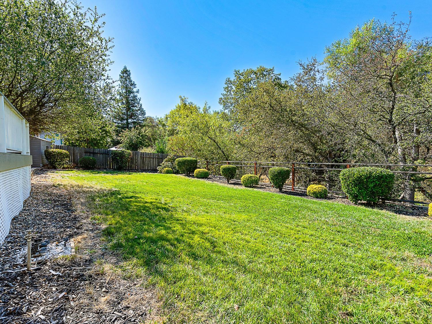 Detail Gallery Image 29 of 41 For 3300 Tea Rose Dr, El Dorado Hills,  CA 95762 - 3 Beds | 2 Baths