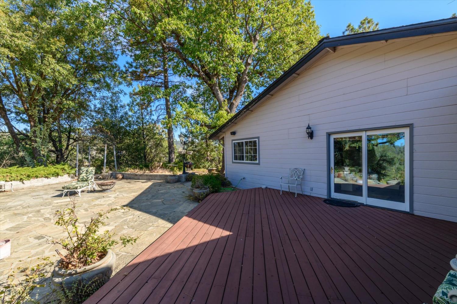 Detail Gallery Image 31 of 67 For 4080 Yosemite Pl, Placerville,  CA 95667 - 3 Beds | 2 Baths