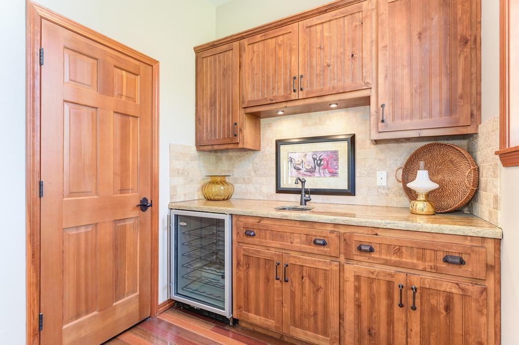 Detail Gallery Image 37 of 85 For 5825 Bell Rd, Auburn,  CA 95602 - 4 Beds | 3/1 Baths