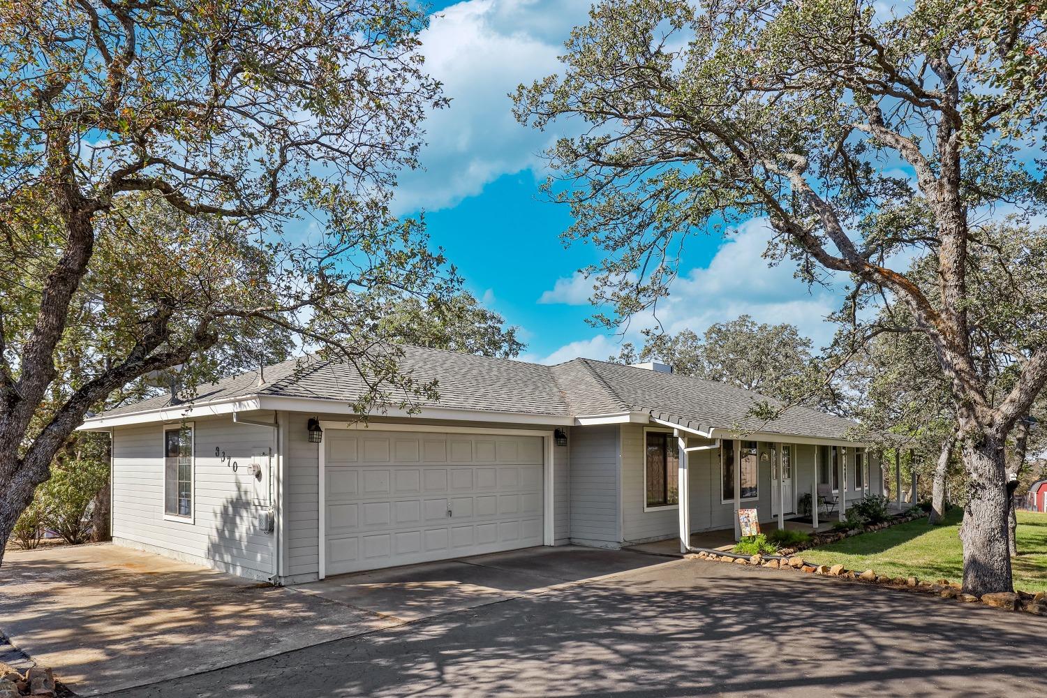 Detail Gallery Image 7 of 70 For 8370 Hautly Ln, Valley Springs,  CA 95252 - 3 Beds | 2 Baths