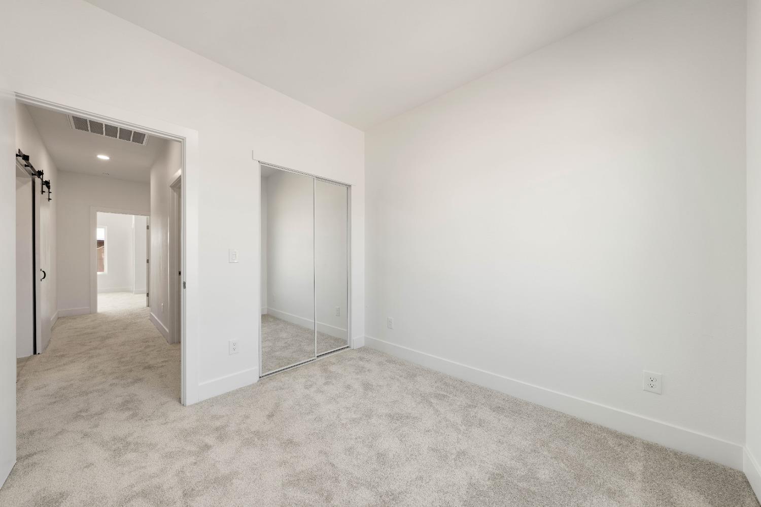 Detail Gallery Image 20 of 30 For 1551 Nogales St, Sacramento,  CA 95838 - 3 Beds | 2/1 Baths