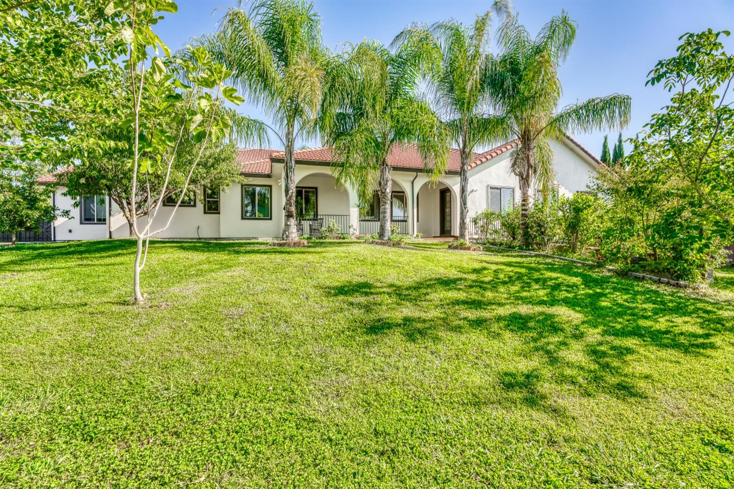 Detail Gallery Image 58 of 92 For 701 Sterling Ct, El Dorado Hills,  CA 95762 - 4 Beds | 5 Baths