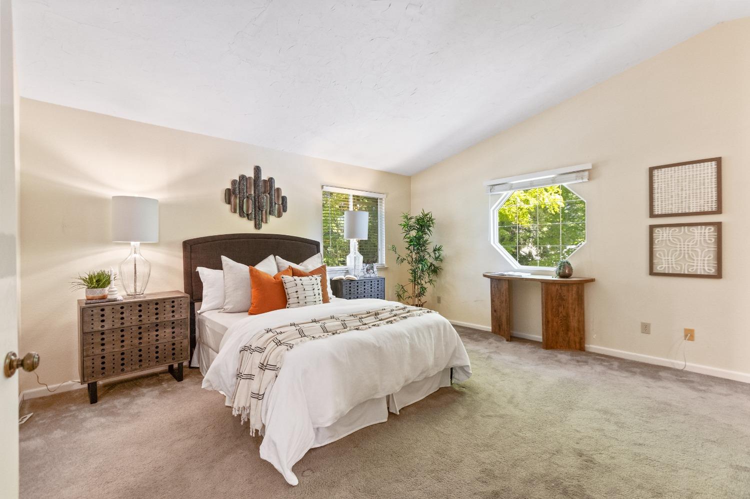 Detail Gallery Image 31 of 57 For 7346 Flowerwood, Sacramento,  CA 95831 - 3 Beds | 2/1 Baths